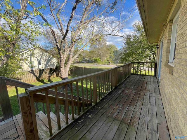 7735 Mallard Road, Huntsville, AL 35802