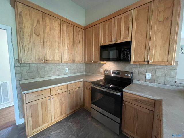 7735 Mallard Road, Huntsville, AL 35802