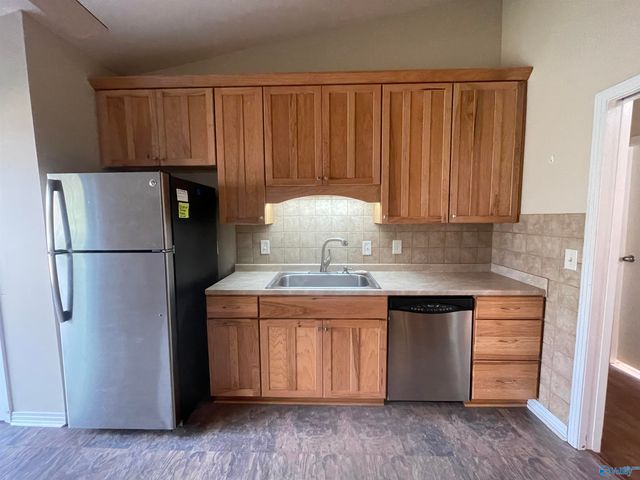 7735 Mallard Road, Huntsville, AL 35802