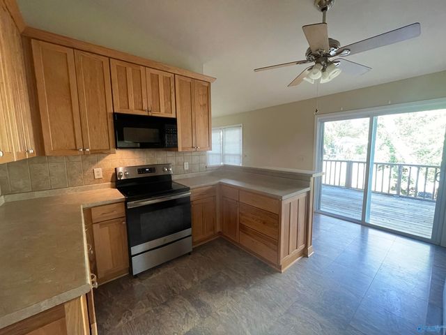 7735 Mallard Road, Huntsville, AL 35802