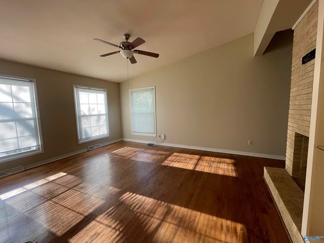 7735 Mallard Road, Huntsville, AL 35802