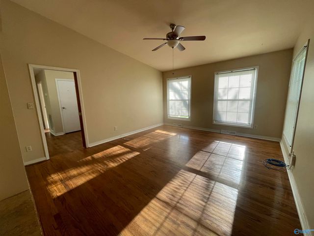 7735 Mallard Road, Huntsville, AL 35802