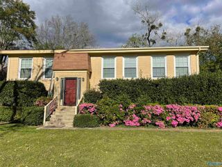 7735 Mallard Road, Huntsville, AL 35802