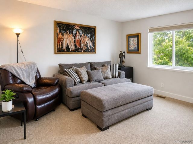 6094 S Spotswood Street, Littleton, CO 80120