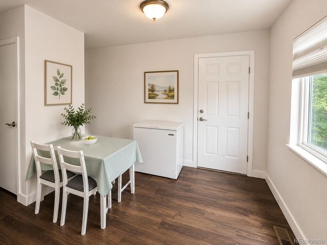 6094 S Spotswood Street, Littleton, CO 80120