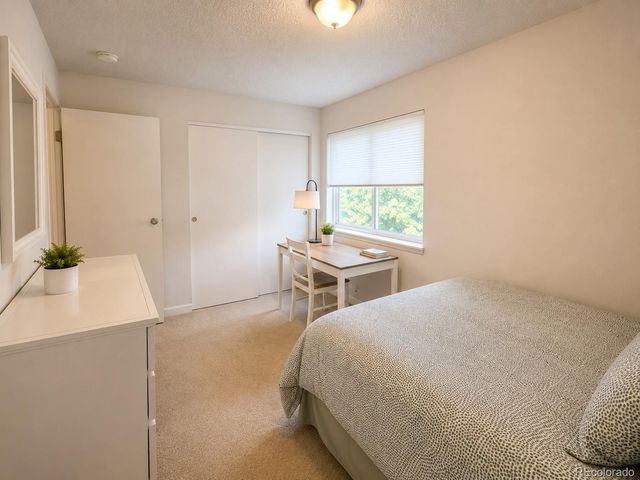 6094 S Spotswood Street, Littleton, CO 80120