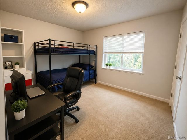 6094 S Spotswood Street, Littleton, CO 80120