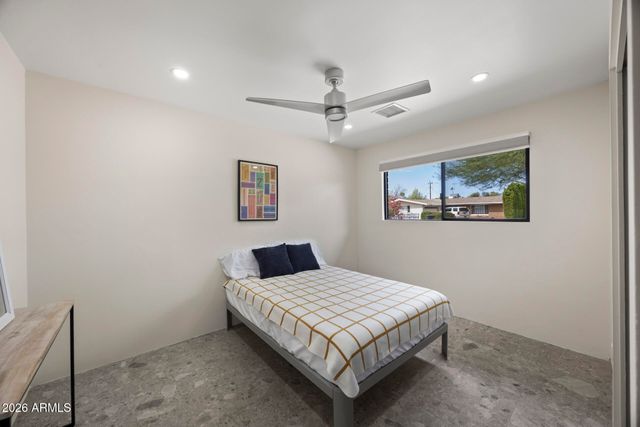8731 E STARLIGHT Way, Scottsdale, AZ 85250