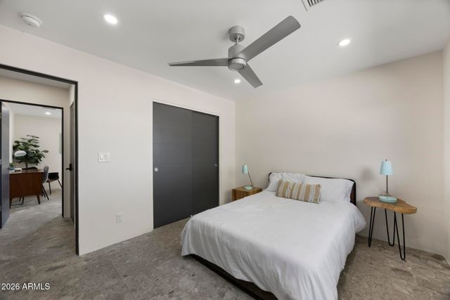 8731 E STARLIGHT Way, Scottsdale, AZ 85250