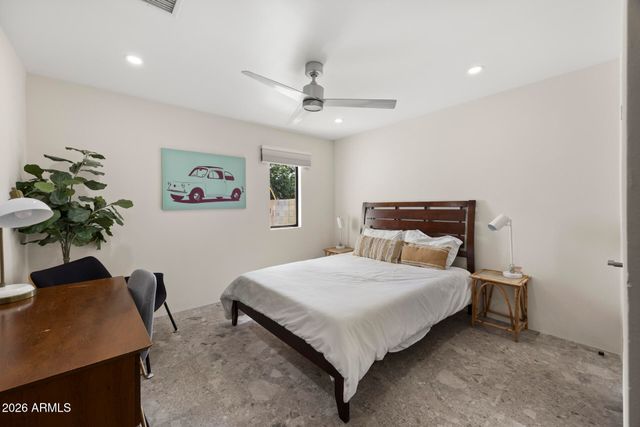 8731 E STARLIGHT Way, Scottsdale, AZ 85250