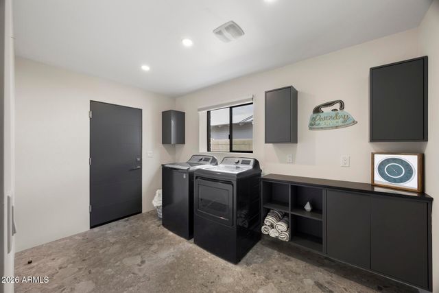 8731 E STARLIGHT Way, Scottsdale, AZ 85250