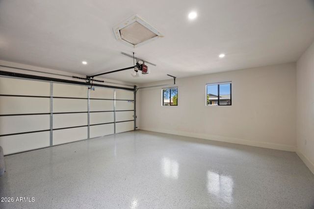 8731 E STARLIGHT Way, Scottsdale, AZ 85250
