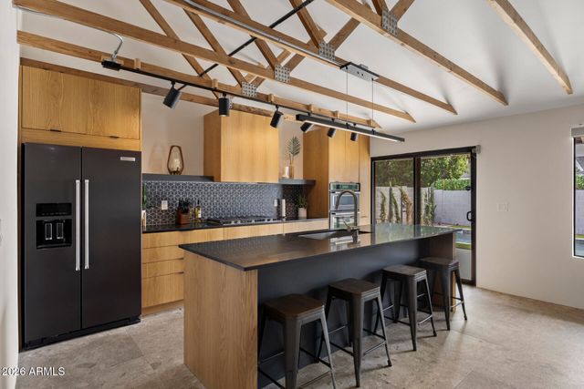 8731 E STARLIGHT Way, Scottsdale, AZ 85250