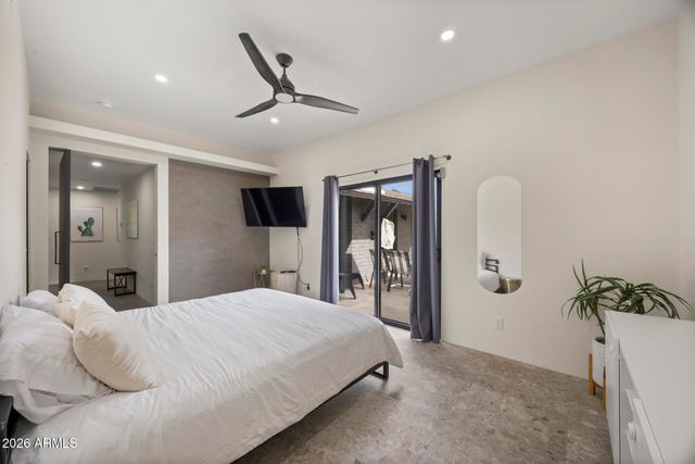 8731 E STARLIGHT Way, Scottsdale, AZ 85250