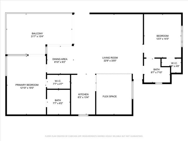 2020 Southridge Drive, Palm Springs, CA 92264