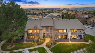 28661 Via Las Flores 304, Murrieta, CA 92563