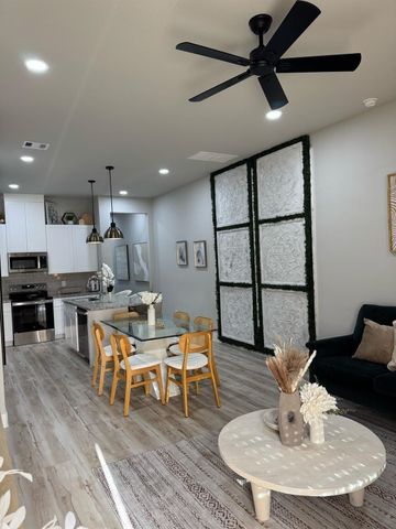 8324 Mariah Street A, Houston, TX 77051