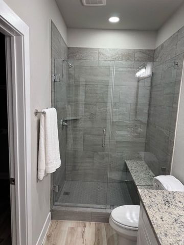 8324 Mariah Street A, Houston, TX 77051