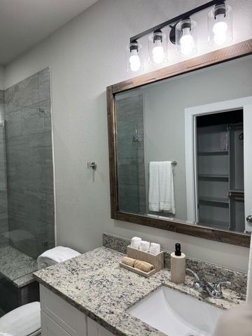 8324 Mariah Street A, Houston, TX 77051