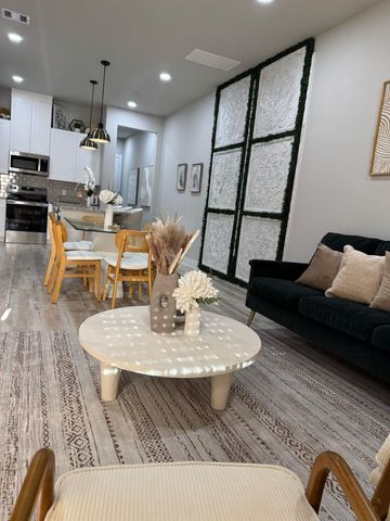 8324 Mariah Street A, Houston, TX 77051