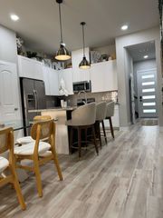 8324 Mariah Street A, Houston, TX 77051