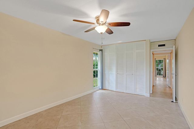 7018 NW 64th Street, Tamarac, FL 33321