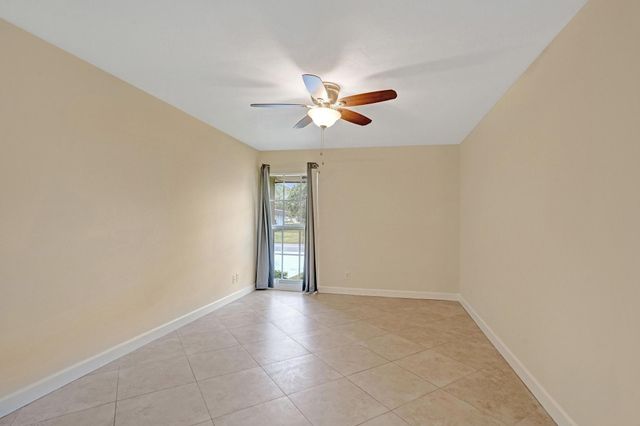 7018 NW 64th Street, Tamarac, FL 33321