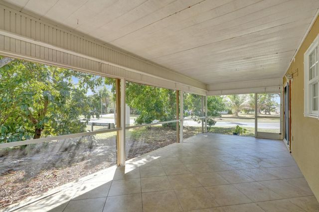 7018 NW 64th Street, Tamarac, FL 33321