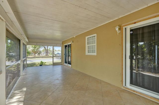 7018 NW 64th Street, Tamarac, FL 33321
