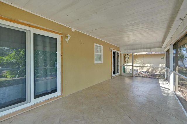 7018 NW 64th Street, Tamarac, FL 33321