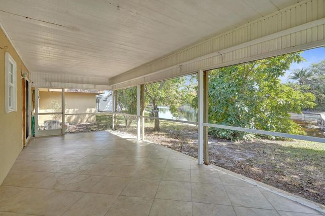 7018 NW 64th Street, Tamarac, FL 33321