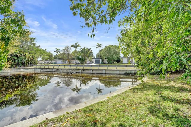 7018 NW 64th Street, Tamarac, FL 33321