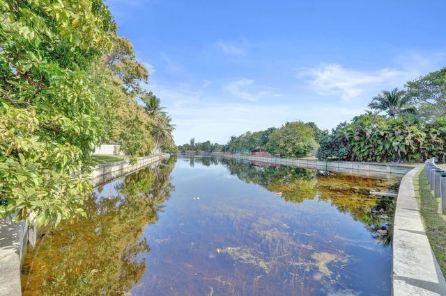 7018 NW 64th Street, Tamarac, FL 33321
