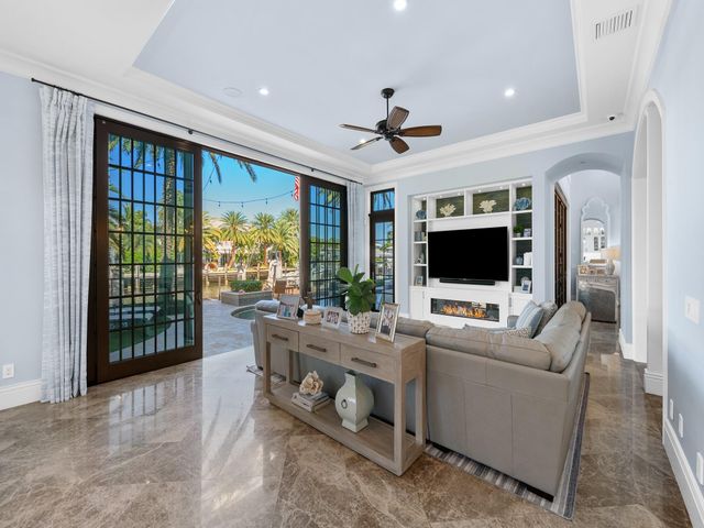 2319 NE 28TH Street, Lighthouse Point, FL 33064