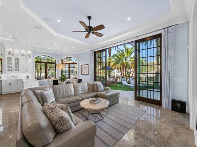 2319 NE 28TH Street, Lighthouse Point, FL 33064
