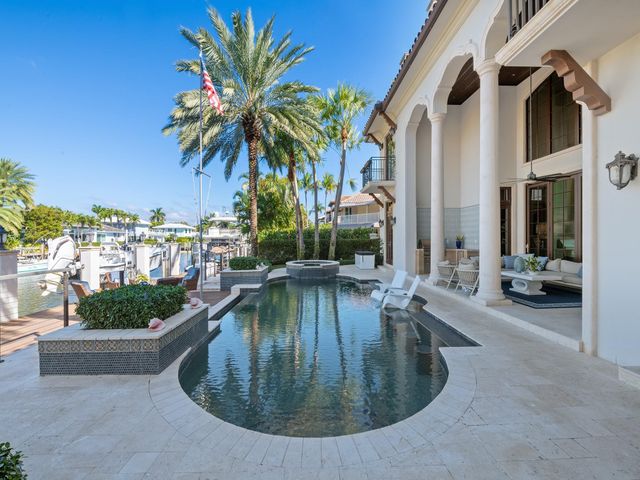 2319 NE 28TH Street, Lighthouse Point, FL 33064