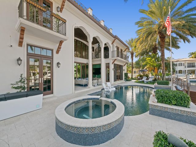 2319 NE 28TH Street, Lighthouse Point, FL 33064
