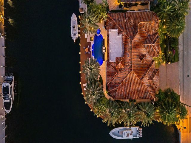 2319 NE 28TH Street, Lighthouse Point, FL 33064