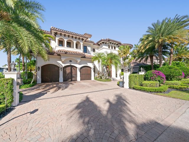 2319 NE 28TH Street, Lighthouse Point, FL 33064