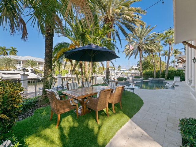 2319 NE 28TH Street, Lighthouse Point, FL 33064