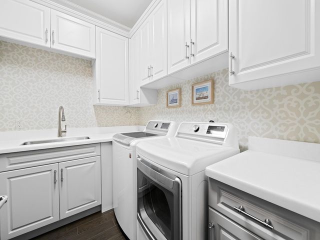 2319 NE 28TH Street, Lighthouse Point, FL 33064