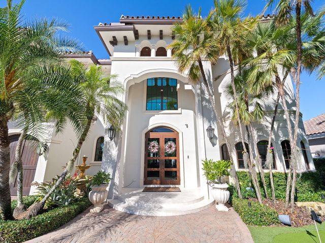 2319 NE 28TH Street, Lighthouse Point, FL 33064