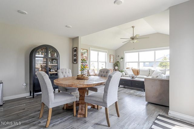 15193 Cypress Drive, Perrysburg, OH 43551
