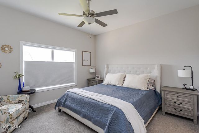 15193 Cypress Drive, Perrysburg, OH 43551