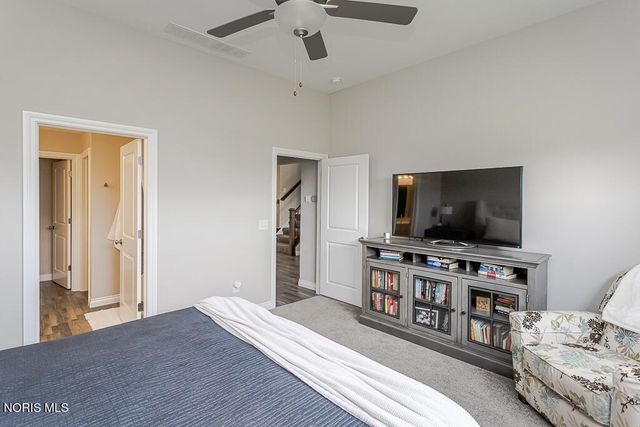 15193 Cypress Drive, Perrysburg, OH 43551