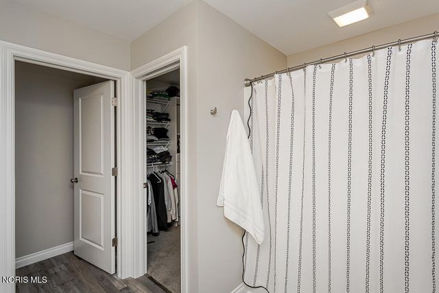15193 Cypress Drive, Perrysburg, OH 43551