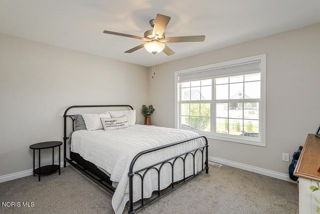 15193 Cypress Drive, Perrysburg, OH 43551