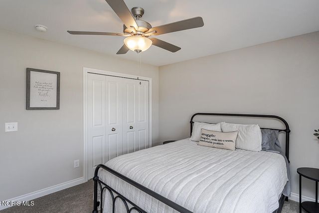 15193 Cypress Drive, Perrysburg, OH 43551