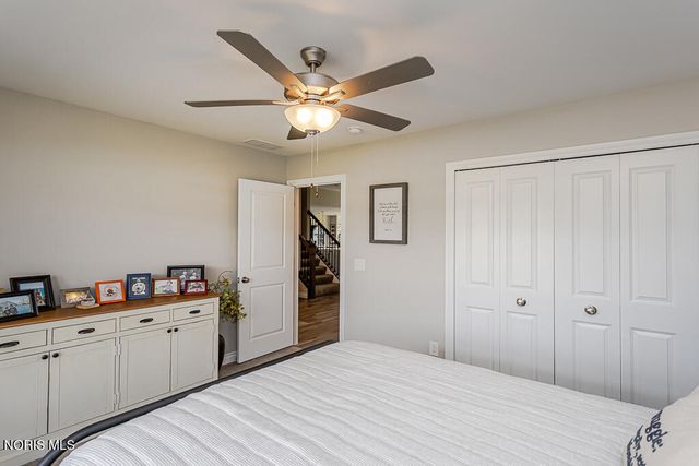 15193 Cypress Drive, Perrysburg, OH 43551