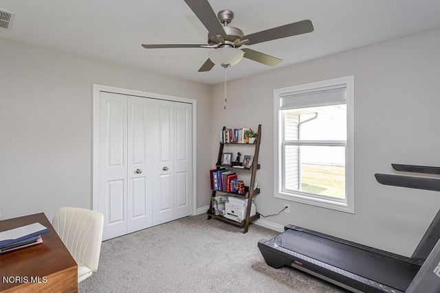 15193 Cypress Drive, Perrysburg, OH 43551